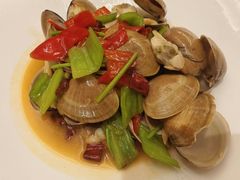 -北塘海鲜·天津菜(大光明桥旗舰店)