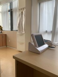 -韩国淼美颜皮肤管理官方直营店