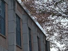 -西安电影制片厂