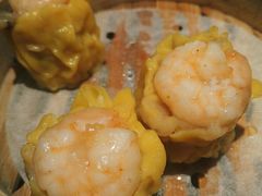 -潮粥荟·潮汕砂锅粥(朝阳大悦城店)