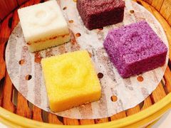 -松鹤楼·非遗·苏帮菜(融科店)