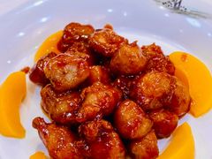 -有腥气私房菜·寻味顺德