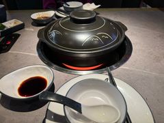 -同仁四季椰子鸡(海岸城天利店)