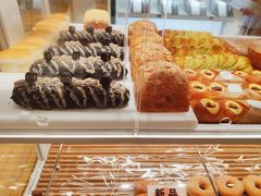 -好利来(桂林路店)