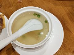 -乐忻皇朝(上海中心大厦店)