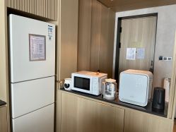 -禧月荟S月子中心(侨城店)