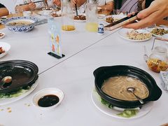 -道南書院·私房菜·早午茶·茶馆