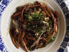-腔调面(斜土路店)