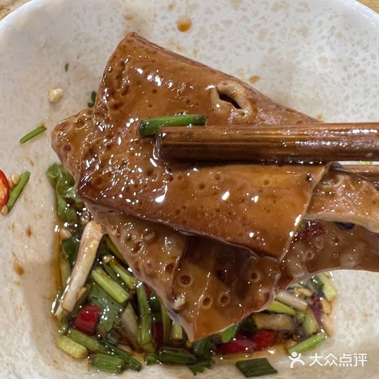 刁嘴巴火锅串串(万盛中路店)