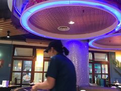 -蒙肥羊·酸汤潮牛·鲜牛肉火锅烤肉自助(岗顶店)