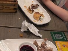 -添好运(武商MALL店)