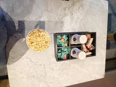 -鼎原力量东北吊炉烧烤(幸福街店)