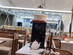 -皓景海鲜·地标美食(双月湾店)
