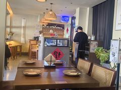 -PengLai 蓬莱(建外大街店)