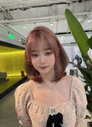 -悠巷形象设计