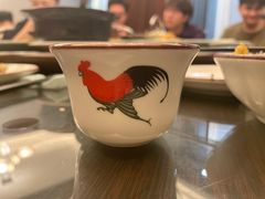 -抱德·潮汕味(琶洲店原惠城鱼仔)