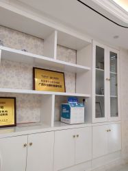 -南宁华美医疗美容医院