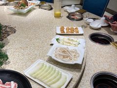 -海皇世家·私宴定制·鲜送到家(诸暨店)