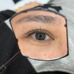 -丹曦·美甲美睫