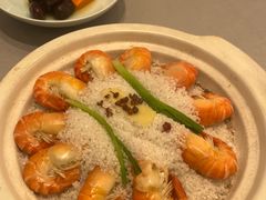-宁海食府(大剧院店)