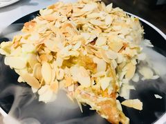 -玉玲珑(陆家嘴店)