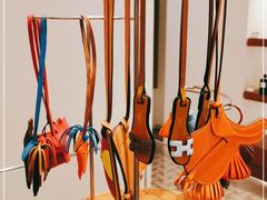 -爱马仕 HERMES(德基广场店)