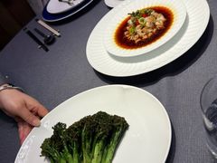 -黄鱼馆Jhouse(外滩店)