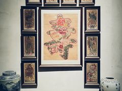 -和平菓局(王府井店)