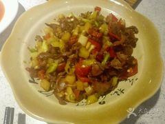 -湘沪一家人(临青路店)