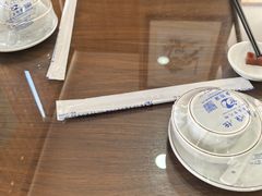 -黄连大头华烧鹅店(大良店)