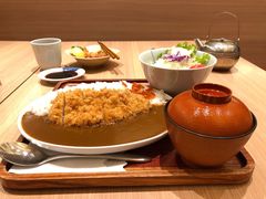 -和幸(春熙路群光广场店)