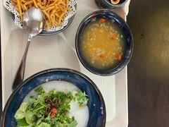 -大王油茶(二厂文创公园店)