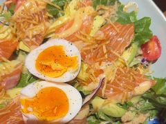 -白石的深夜食堂(济南万象城店)