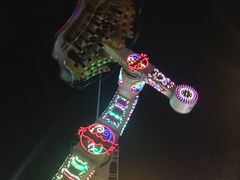 -芜湖方特东方神画