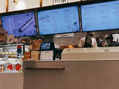 -奈雪的茶(天河城店)