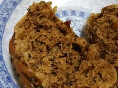 -老陶包子铺(南大西南村店)
