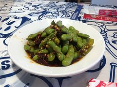 -松哥油焖大虾(皇岗一店)