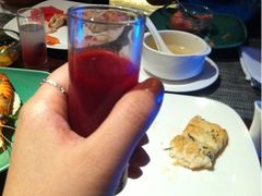 iphone_upload_pic-广交会威斯汀酒店