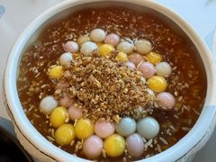-一麦·龙岛(上海青浦店)