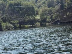-武汉姚家山旅游景区