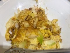 -箪食巷私房菜馆·鲁菜(玉函路店)