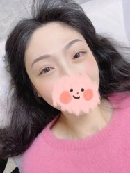 -Verywang半永久纹眉•仪器野生眉