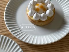 -猫里有甜