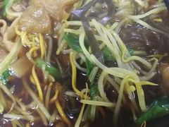 -南湖胖子砂锅(五福街店)