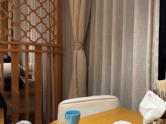 -杭州开元名都大酒店·地中海自助餐厅