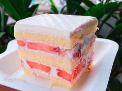 -壹点壹客·生日蛋糕(南山店)