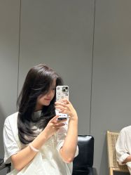 -DL HOPE造型