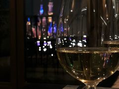 -WOLFGANG PUCK KITCHEN & BAR(迪士尼小镇店)