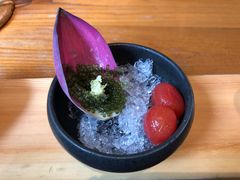 -天水蔬食料理(树德之光店)