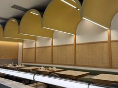 -蔡澜点心·粤菜(嘉里中心店)